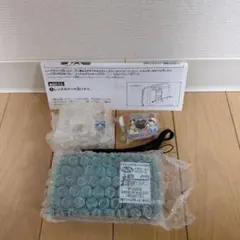 2025年最新】応募者全員サービス カメラの人気アイテム - メルカリ