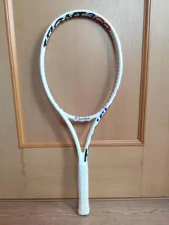 2025年最新】t fight 300 isoflexの人気アイテム - メルカリ