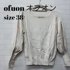 Item thumbnail for item fc62ccc2-d9e1-4cd8-8e98-9f48a2ec6475