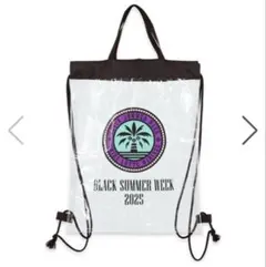 Item thumbnail for item b93a74ff-3bea-4381-97c8-d24940b8bfa9