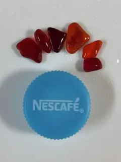 Item thumbnail for item 07159438-86ad-45f9-8973-4cdbe5dc8c0f