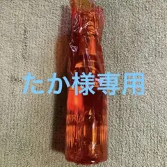 カルティエ　シャンパン　200mlのサムネイル