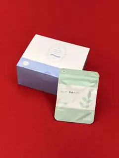 即日発送 ジョンハン BIRTHDAY BOX バースデー パッケージ センイル 