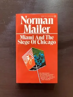 Item thumbnail for item da2dd268-7366-4c6e-96a7-dff823cb971e