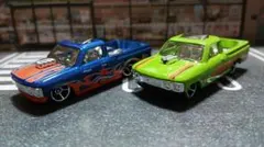 Item thumbnail for item 5b37489b-fa74-4868-befa-76d40bb41297