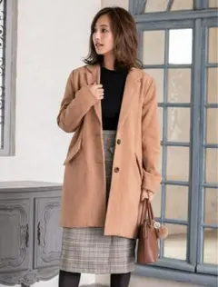 Item thumbnail for item d78862df-01a1-4a52-afaa-b7fddd0527db