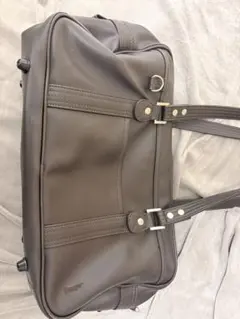 イーストボーイスクールバック