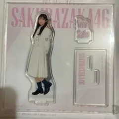 2026年最新】ローソン櫻坂46くじの人気アイテム - メルカリ