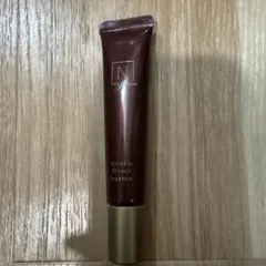 N organic Plenum リンクルダイレクトエッセンス 15g