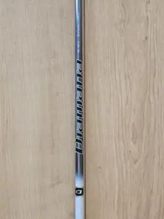 Item thumbnail for item 6124949f-3ea1-4361-aa32-249bc1a0f279