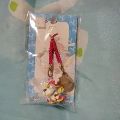 Hey! Say! JUMP×マイメロディ フォトフレームキーホルダー - メルカリ