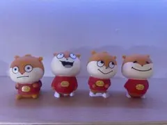 Item thumbnail for item f95bfce1-2d4c-4bb5-9f70-5f3837448355