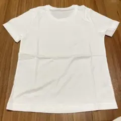 Item thumbnail for item e3322398-3506-4bdd-8366-b85eca28f8b6