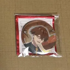 さくら様 リクエスト 4点 まとめ商品