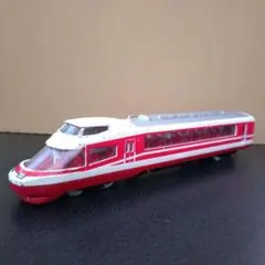 2026年最新】小田急10000形の人気アイテム - メルカリ