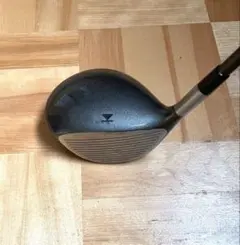 2026年最新】タイトリスト 975の人気アイテム - メルカリ