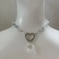 Yuka様 リクエスト 2点 まとめ商品