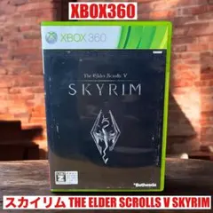 Item thumbnail for item 8e6290fc-3e42-4d34-ab0f-f142137d616e