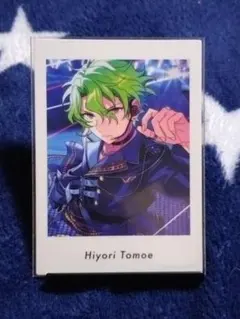 2025年最新】あんスタ ぱしゃっつ 日和の人気アイテム - メルカリ