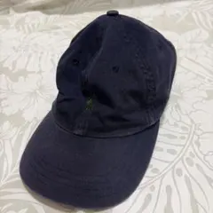 Item thumbnail for item 705a1f59-234d-4f2f-ba1d-a9c5697ae742