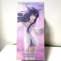2026年最新】夜刀神十香 フィギュアの人気アイテム - メルカリ