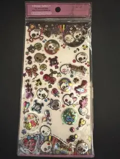 ✝️様 リクエスト 2点 まとめ商品