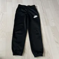 NIKEジャージ下　120から130