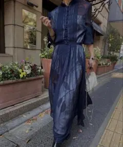 2026年最新】Ella veil dressの人気アイテム - メルカリ