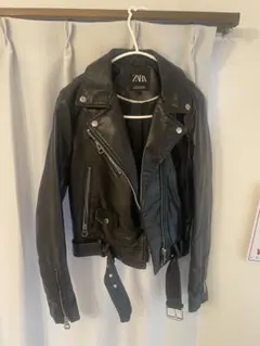 Item thumbnail for item 34e67da6-f870-40ce-b010-be3366eafde5