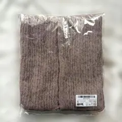 レッグウォーマー ソックス