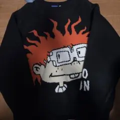 lilbesh ramko バビフェス Tシャツ - メルカリ