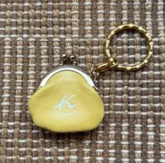 Item thumbnail for item 02f053a7-2f3e-4e7f-a81f-da3d1ec3d1a0