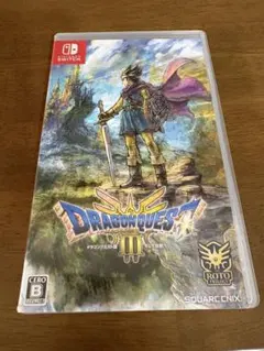 ゆう８８８８様 リクエスト 2点 まとめ商品
