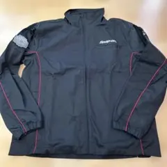 2026年最新】スナップオン snap-on ジャケットの人気アイテム - メルカリ