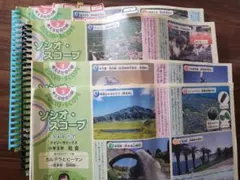 サピックス社会３年　2025年分