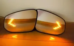 Item thumbnail for item d54a6a88-45bc-4162-99b6-7b3bbcc51058