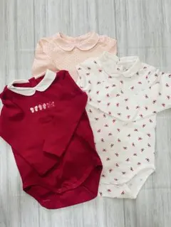 ♡様 リクエスト 3点 まとめ商品