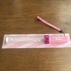 Item thumbnail for item 1a74924f-9988-48b7-9563-9e89c168d7c8