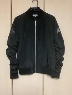 2026年最新】opium ジャケットの人気アイテム - メルカリ