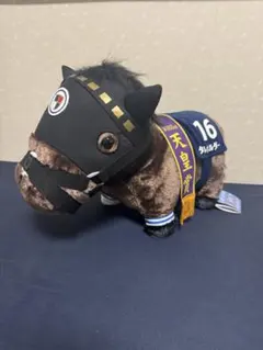 2026年最新】サラブレッドコレクションbig タイトルホルダーの人気