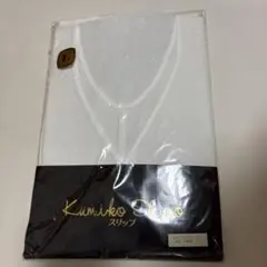 Item thumbnail for item 5b837de0-87d7-46c5-97aa-8fb0b71c7daa