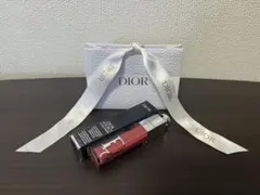 Dior アディクト リップ マキシマイザー 027 インテンス フィグ 6ml