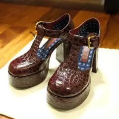 2026年最新】Etro レディース ハイヒール・パンプスの人気アイテム