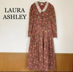 Item thumbnail for item ff80ee2a-b18c-4dfa-a696-bfd55c8474d2