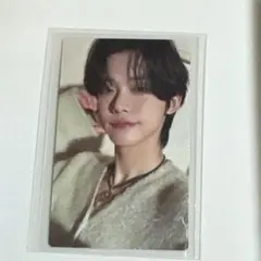 txt sweet 通常盤 ヨンジュントレカ