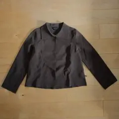 COS / カーディガン XSのサムネイル
