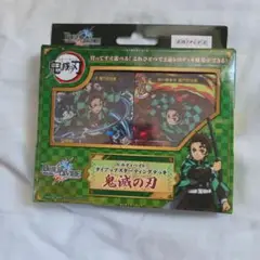 2025年最新】ビルディバイド 鬼滅の刃の人気アイテム - メルカリ