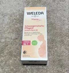 Item thumbnail for item d7cf5fe9-d257-4f75-88ad-d608bbf11441