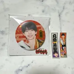 Item thumbnail for item ad1769d2-09b0-4c28-86d5-89db8b2f6f24