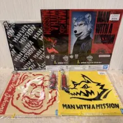 Item thumbnail for item 66e5d22b-79f9-48a1-9339-0f5045f414be